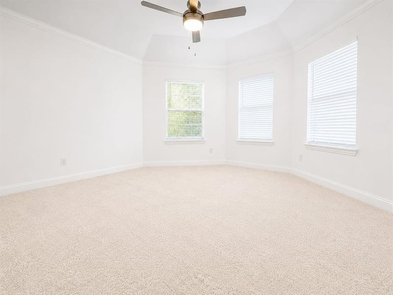 2357 Shinnery Oak Drive, Plano TX 75074 - Photo 22