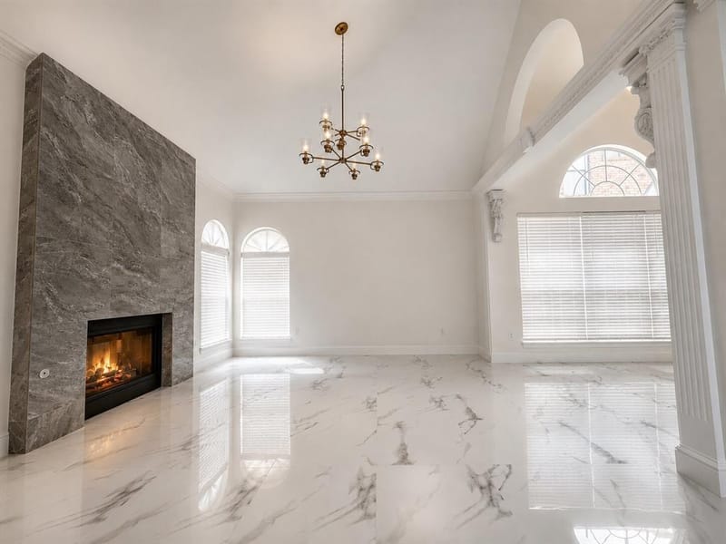 2357 Shinnery Oak Drive, Plano TX 75074 - Photo 7