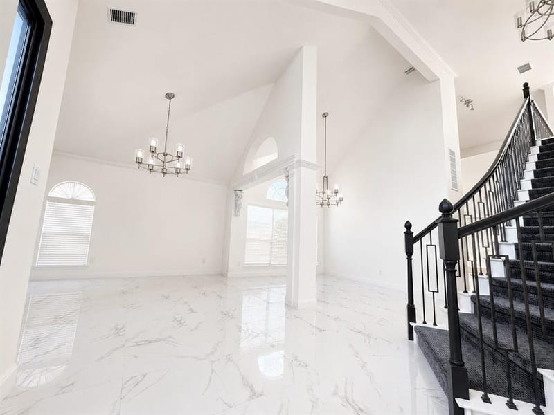2357 Shinnery Oak Drive, Plano TX 75074 - Photo 5