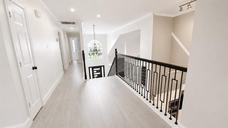 2357 Shinnery Oak Drive, Plano TX 75074 - Photo 19