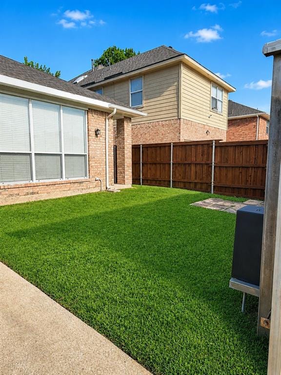2357 Shinnery Oak Drive, Plano TX 75074 - Photo 29