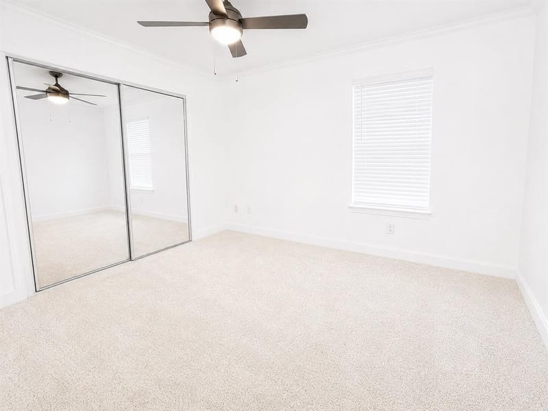 2357 Shinnery Oak Drive, Plano TX 75074 - Photo 21