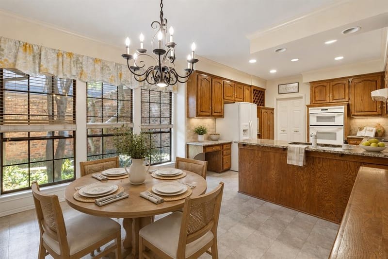 12437 Montego Plaza, Dallas TX 75230 - Photo 6