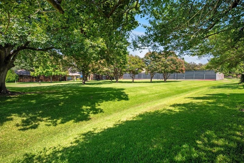 12437 Montego Plaza, Dallas TX 75230 - Photo 9