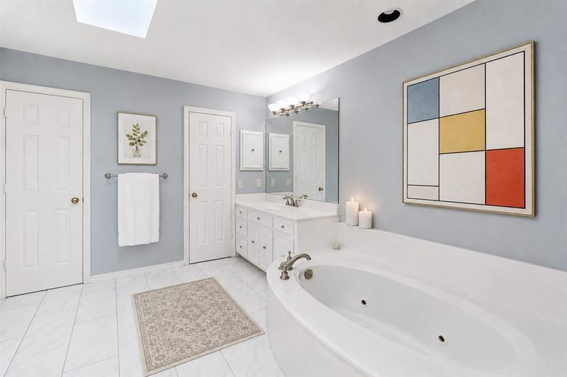 12437 Montego Plaza, Dallas TX 75230 - Photo 4