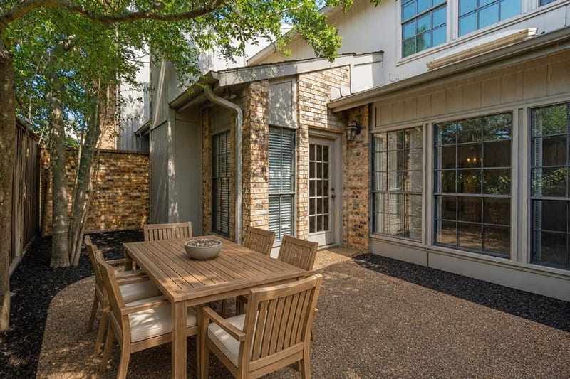 12437 Montego Plaza, Dallas TX 75230 - Photo 8