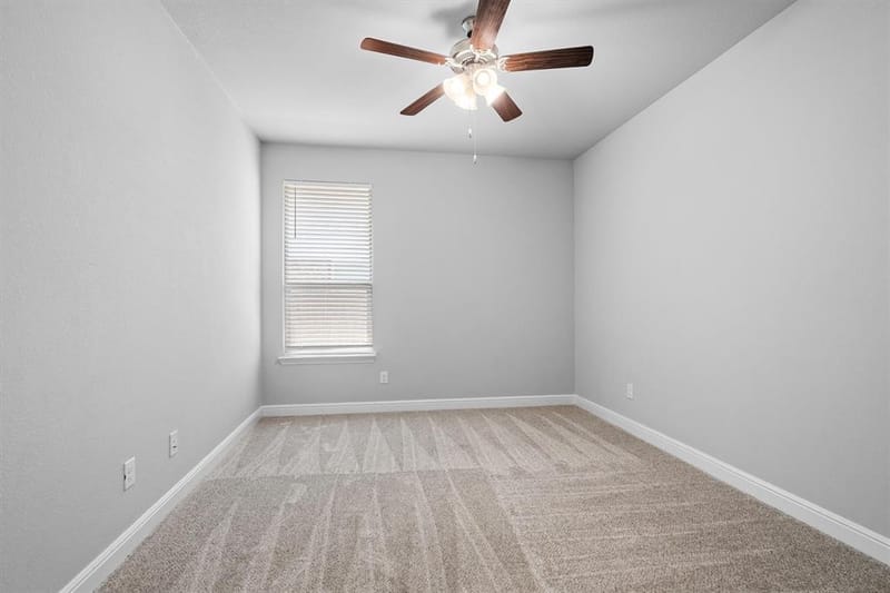 2304 Mockingbird Court, Northlake TX 76247 - Photo 23