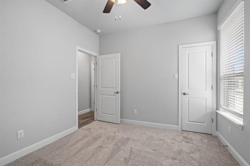2304 Mockingbird Court, Northlake TX 76247 - Photo 27