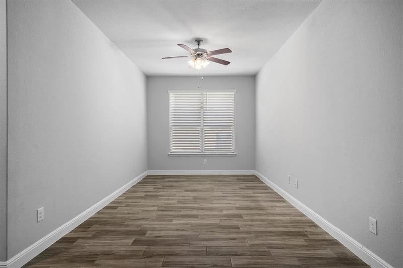 2304 Mockingbird Court, Northlake TX 76247 - Photo 6