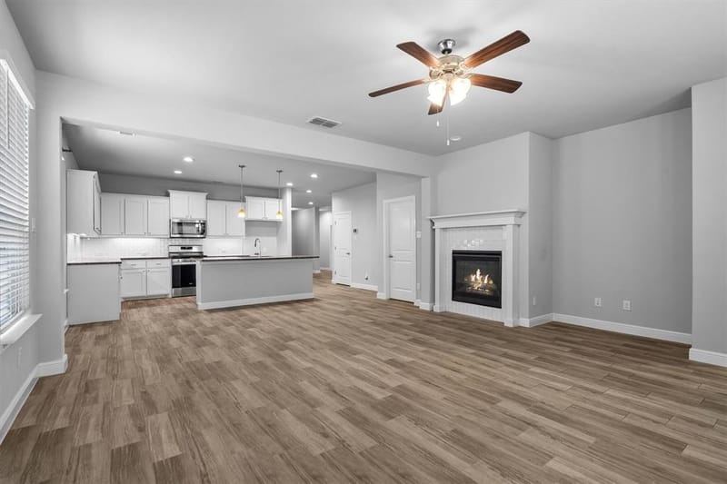 2304 Mockingbird Court, Northlake TX 76247 - Photo 16