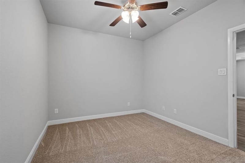 2304 Mockingbird Court, Northlake TX 76247 - Photo 26