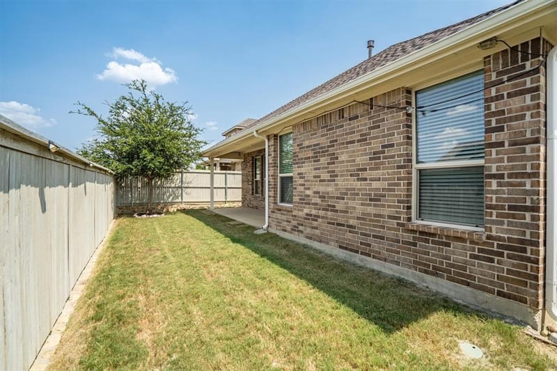 2304 Mockingbird Court, Northlake TX 76247 - Photo 32