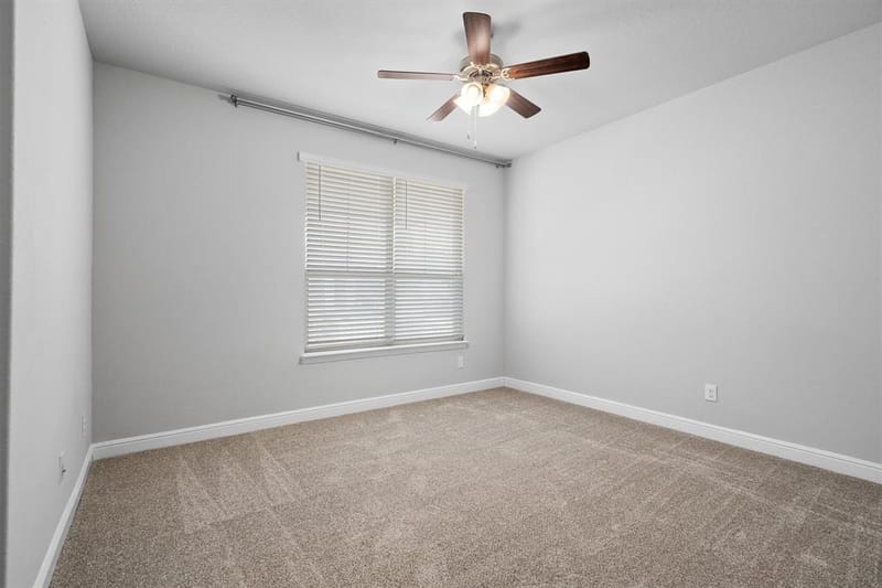 2304 Mockingbird Court, Northlake TX 76247 - Photo 28