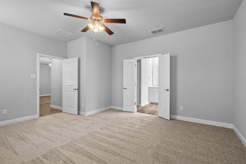 2304 Mockingbird Court, Northlake TX 76247 - Photo 20