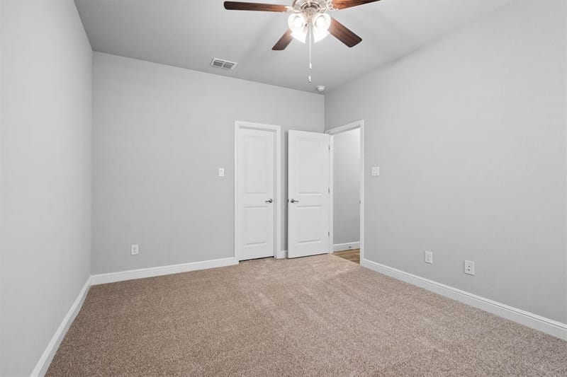 2304 Mockingbird Court, Northlake TX 76247 - Photo 24