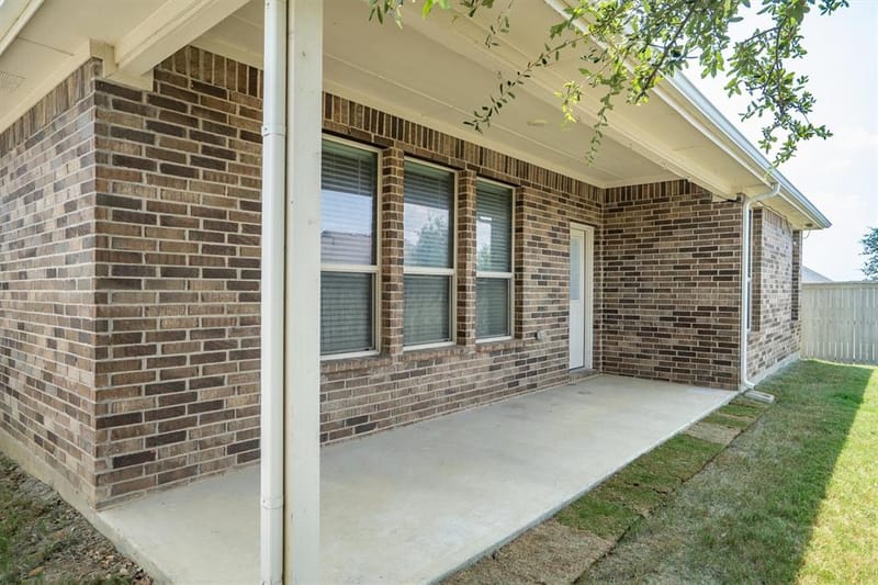 2304 Mockingbird Court, Northlake TX 76247 - Photo 30