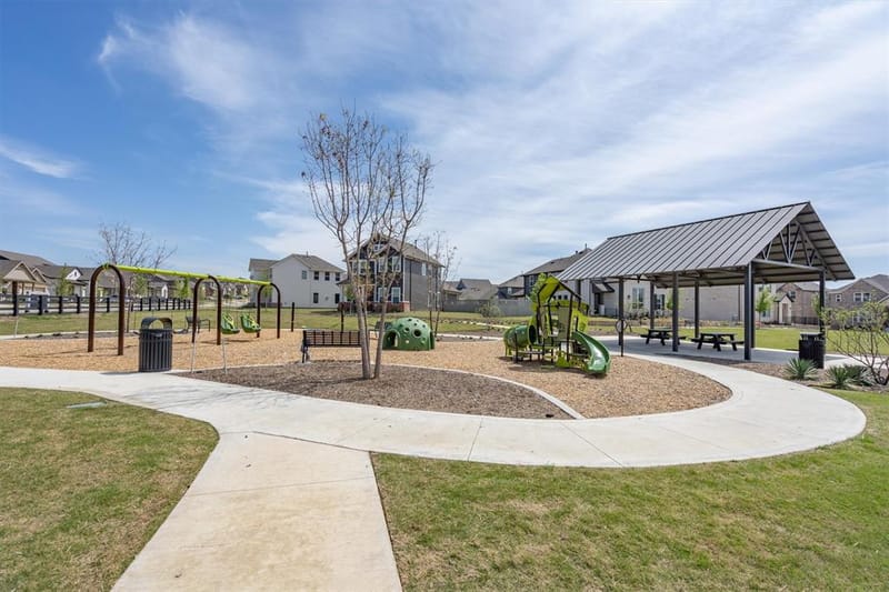 2304 Mockingbird Court, Northlake TX 76247 - Photo 38