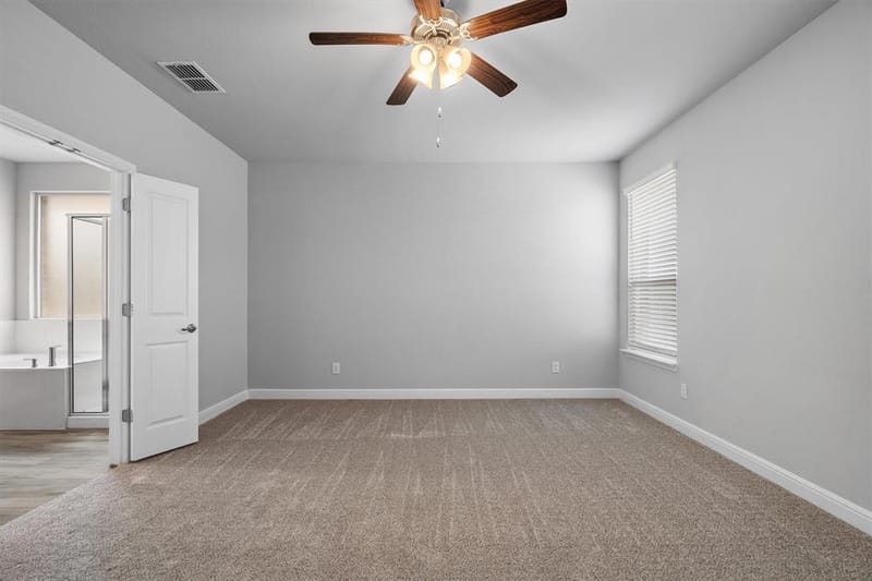 2304 Mockingbird Court, Northlake TX 76247 - Photo 18