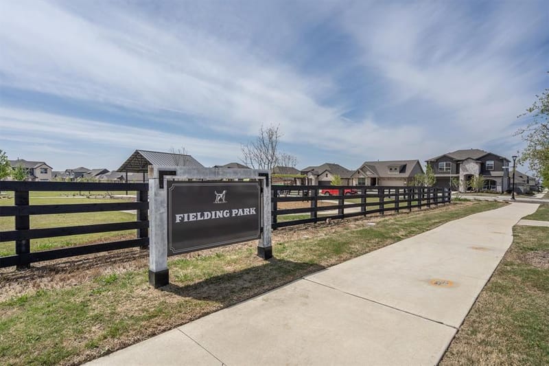 2304 Mockingbird Court, Northlake TX 76247 - Photo 37