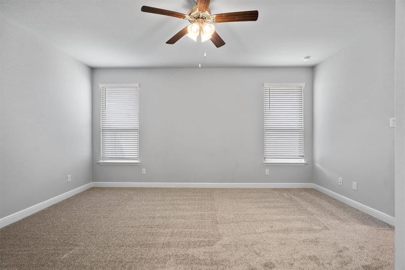 2304 Mockingbird Court, Northlake TX 76247 - Photo 19
