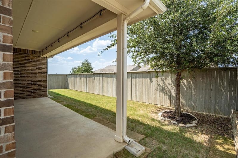 2304 Mockingbird Court, Northlake TX 76247 - Photo 31