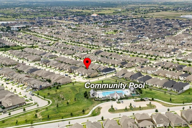 2304 Mockingbird Court, Northlake TX 76247 - Photo 39