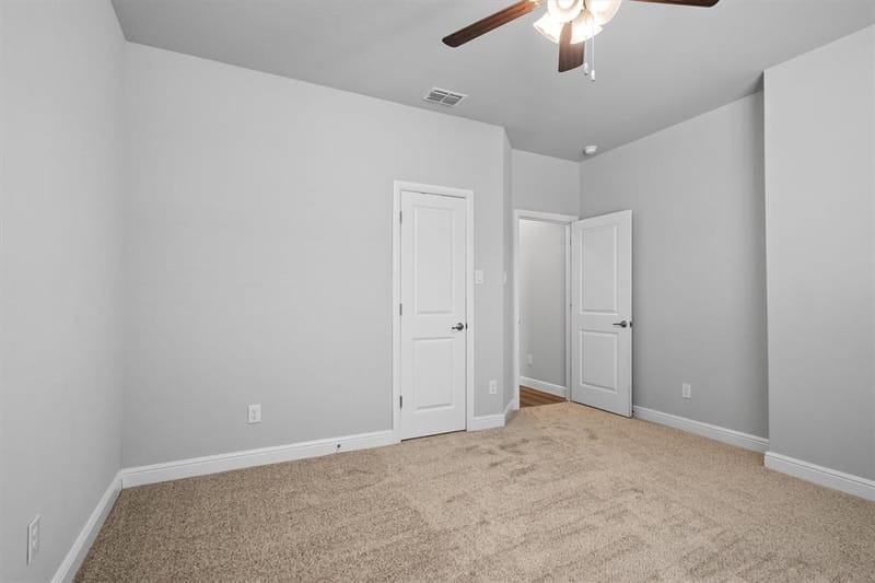 2304 Mockingbird Court, Northlake TX 76247 - Photo 29