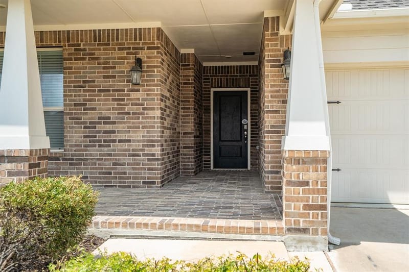 2304 Mockingbird Court, Northlake TX 76247 - Photo 4