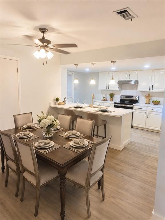 5209 Sarasota Drive, Garland TX 75043 - Photo 2
