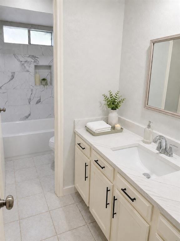 5209 Sarasota Drive, Garland TX 75043 - Photo 13