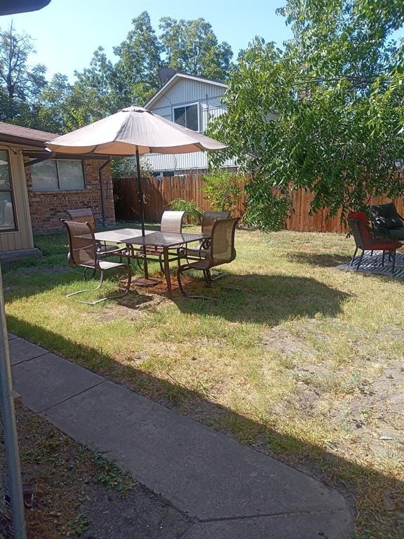 5209 Sarasota Drive, Garland TX 75043 - Photo 17