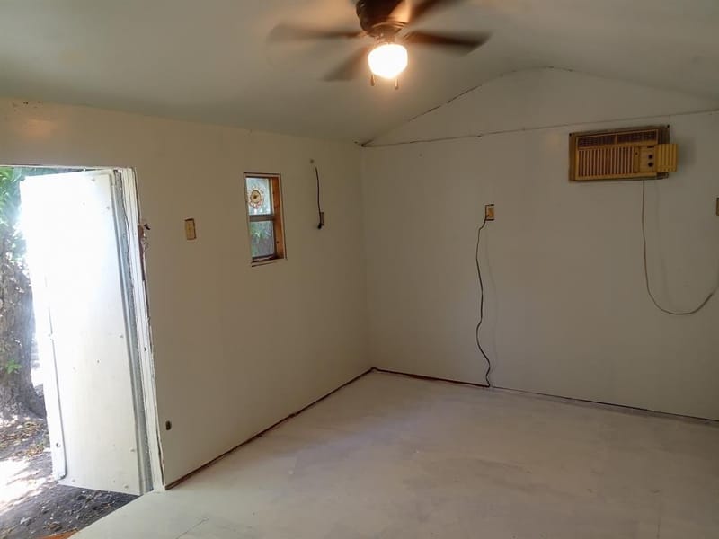 5209 Sarasota Drive, Garland TX 75043 - Photo 16