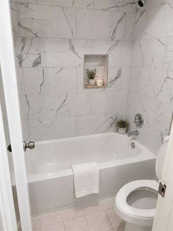 5209 Sarasota Drive, Garland TX 75043 - Photo 12