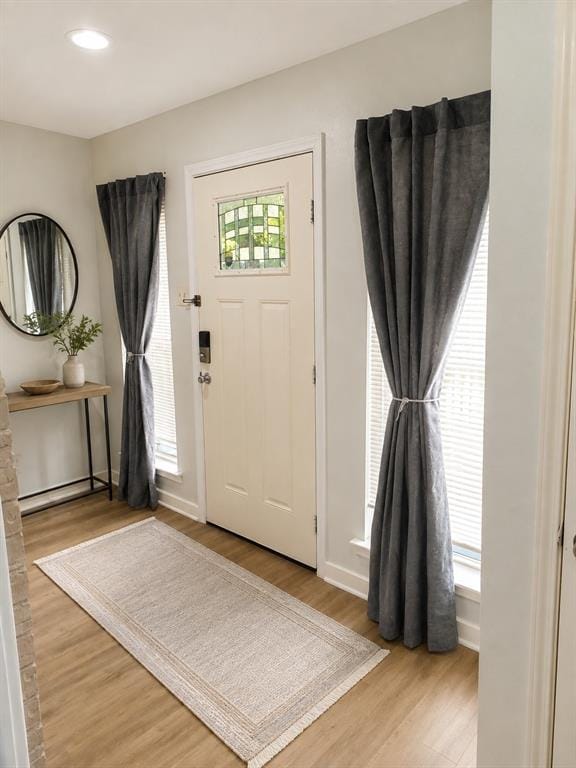 5209 Sarasota Drive, Garland TX 75043 - Photo 5