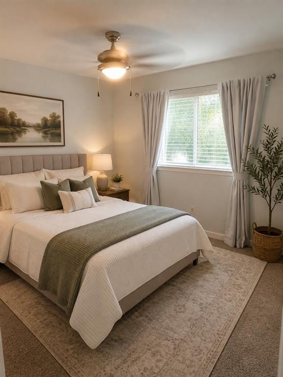 5209 Sarasota Drive, Garland TX 75043 - Photo 9