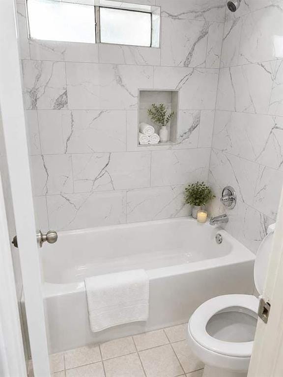 5209 Sarasota Drive, Garland TX 75043 - Photo 14