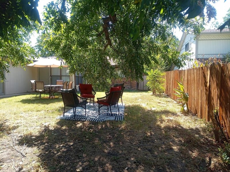 5209 Sarasota Drive, Garland TX 75043 - Photo 18