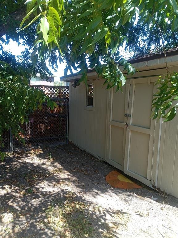 5209 Sarasota Drive, Garland TX 75043 - Photo 15