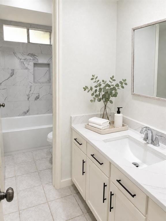 5209 Sarasota Drive, Garland TX 75043 - Photo 11