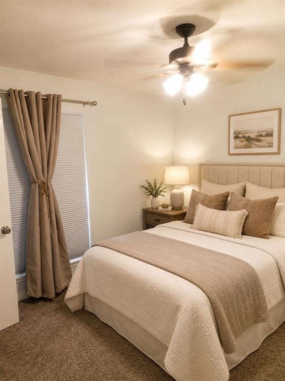 5209 Sarasota Drive, Garland TX 75043 - Photo 8
