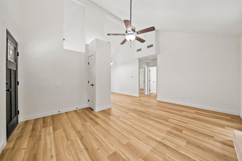 420 S Las Vegas Trail, White Settlement TX 76108 - Photo 7