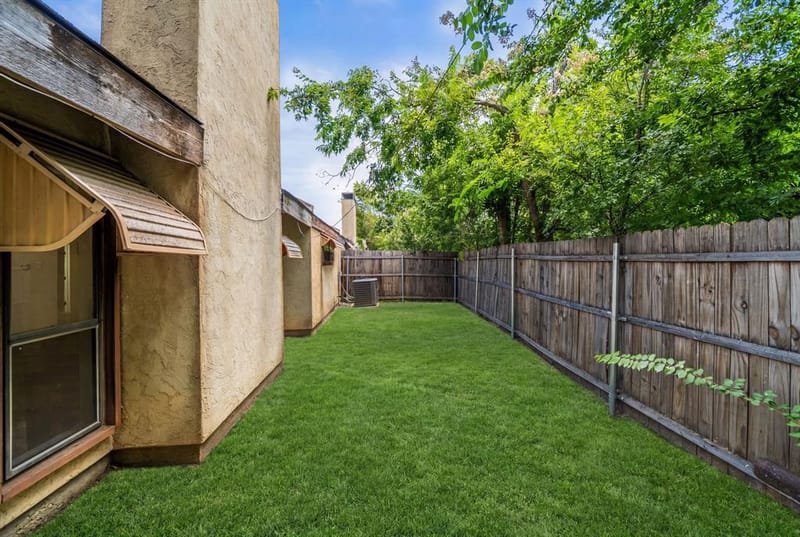 420 S Las Vegas Trail, White Settlement TX 76108 - Photo 14