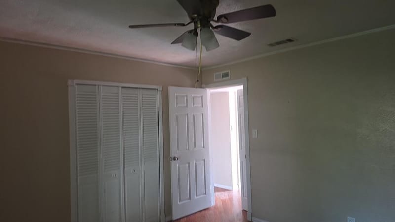 412 Forestwood Drive, Forney TX 75126 - Photo 6