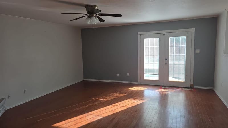 412 Forestwood Drive, Forney TX 75126 - Photo 13