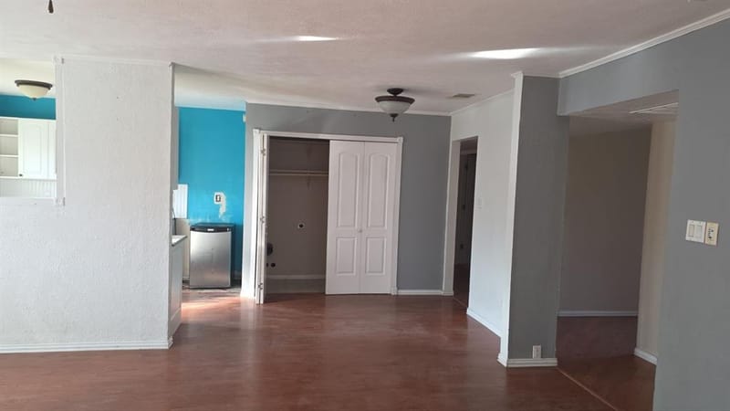 412 Forestwood Drive, Forney TX 75126 - Photo 16