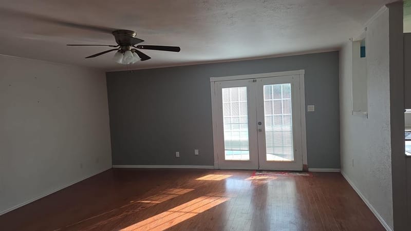 412 Forestwood Drive, Forney TX 75126 - Photo 12