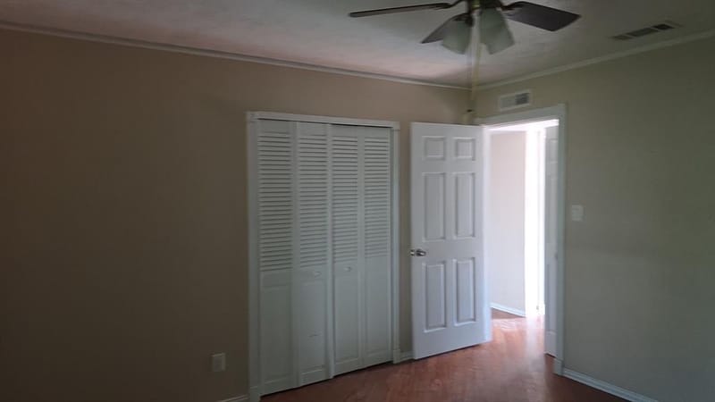 412 Forestwood Drive, Forney TX 75126 - Photo 7