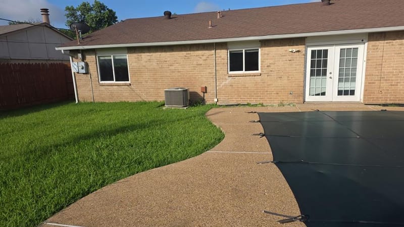 412 Forestwood Drive, Forney TX 75126 - Photo 3
