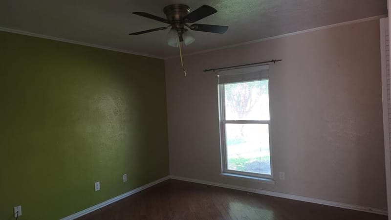 412 Forestwood Drive, Forney TX 75126 - Photo 20