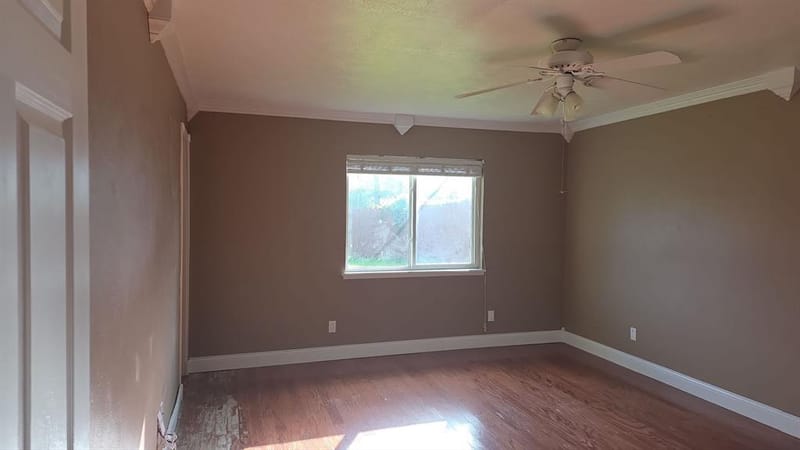 412 Forestwood Drive, Forney TX 75126 - Photo 10